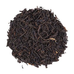 Black Tea - Earl Grey with Bergamot | Smakołak