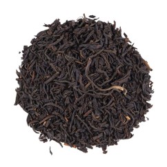 Black Tea - Earl Grey with Bergamot | Smakołak
