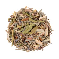 Love of Provence - Herbal Tea with Rosemary, Thyme and Lemon | Smakołak