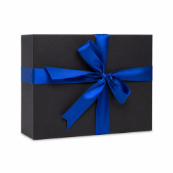 Prezent dla Taty Premium - Box z Zieloną Herbatą